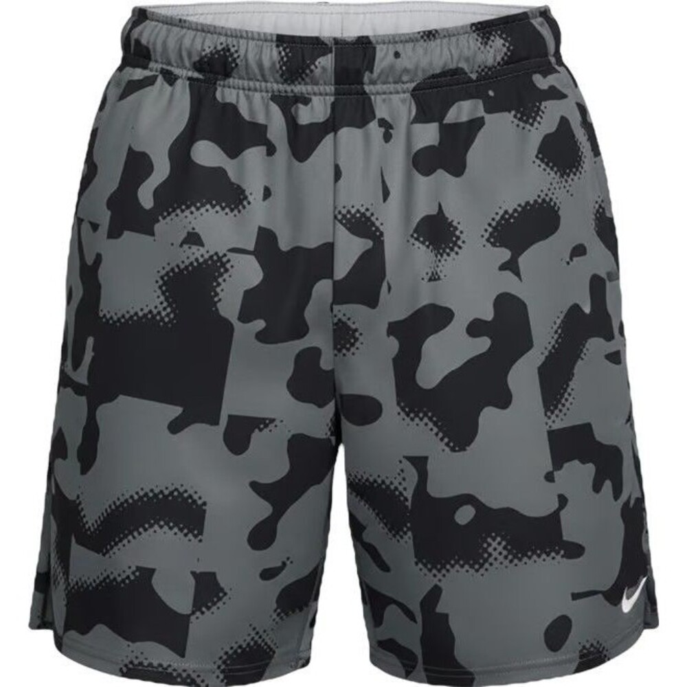 Nike Men's Dri-FIT AOP Flex Shorts 7 in. Size Small New with Tags